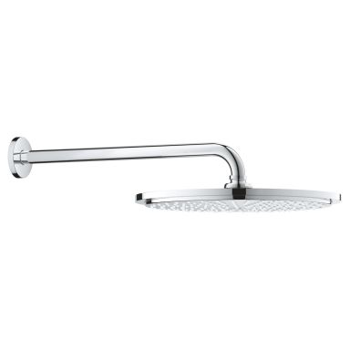 Grohe Rainshower Cosmopolitan 310 Loftsbrusersæt