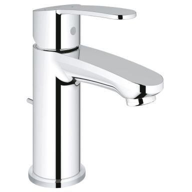 Grohe Eurostyle Cosmopolitan Servantarmatur krom