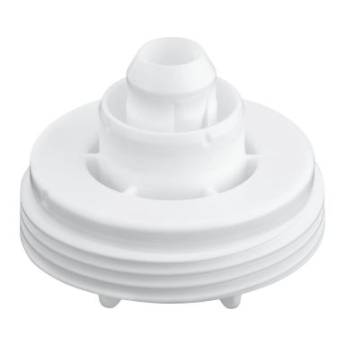 Grohe Blue Rengöringsadapter