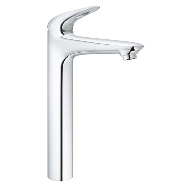 Grohe Eurostyle 23570003 Tvättställsblandare krom