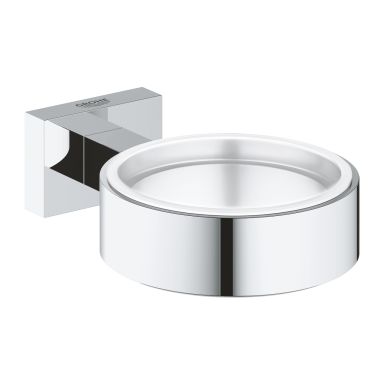 Grohe Essentials Cube Hållare