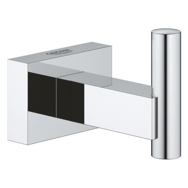 Grohe Essentials Cube Krog