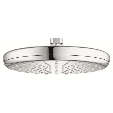Grohe Vitalio Start 210 Brusehoved