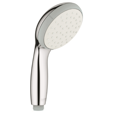 Grohe Vitalio Go 100 Håndbruser