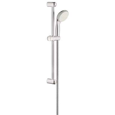 Grohe Vitalio Go 100 Brusesæt