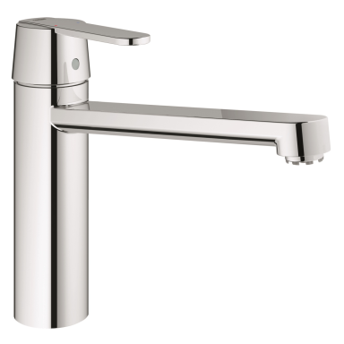 Grohe Get Kjøkkenkran