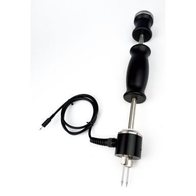 Elma 5706445840878 Hammerelektrode for Elma Moisture Max