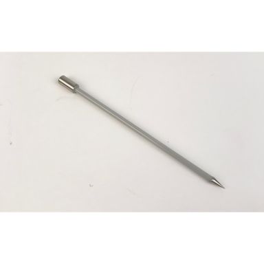 Elma 5706445840403 Mittauskärki vasaraelektrodille