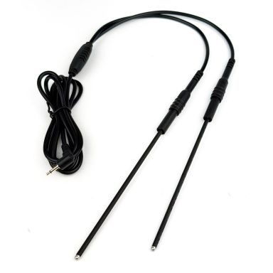 Elma 5706445702015 Elektrode måledybde opptil 125 mm