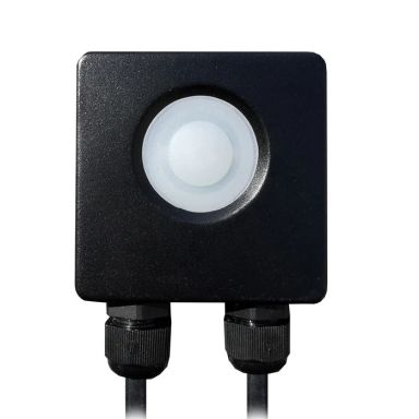 LightsOn 5129 Smartkontrol