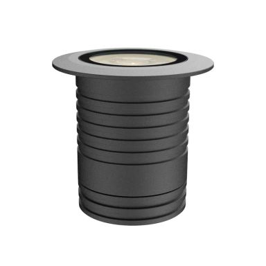 LightsOn Onyx 5153 Markspotlight 5 W, 350 lm