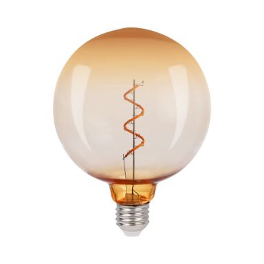 LightsOn DecoXL 5137 Ljuskälla E27, 12V