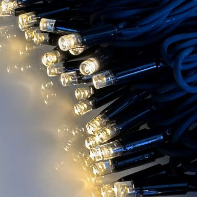 LightsOn Twinky Pro 5171 Ljusslinga 10 m