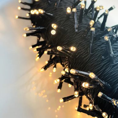 LightsOn Twinky 5169 Ljusslinga 10 m