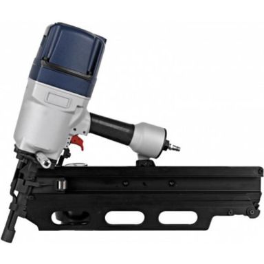 Basso A22/130-A1 Stiftspikerverktøy