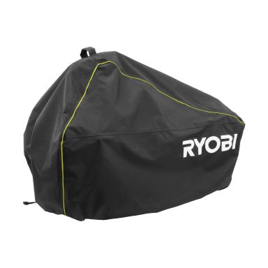 Ryobi RAC658 Skyddsöverdrag för ensteg-snöslunga