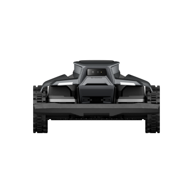 Segway NAVIM Robotgräsklippare
