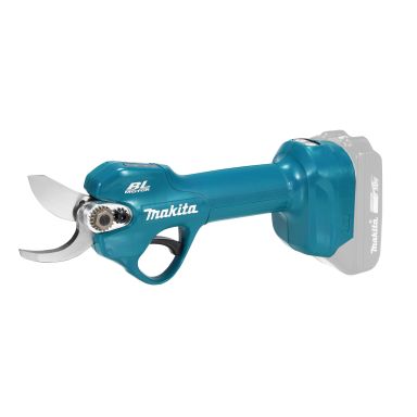 Makita DUP181Z Sekatør uten batteri og lader