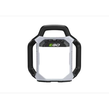 FlinQ EGO 3000 LM Led-belysning 3000 lm