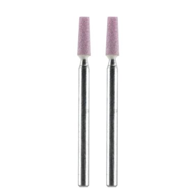 Ryobi RAR501-2 Slipstift 4 mm, 2 delar