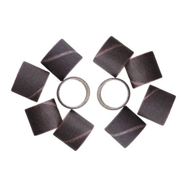 Ryobi RAR603-10 Slipband 240K, 10-pack