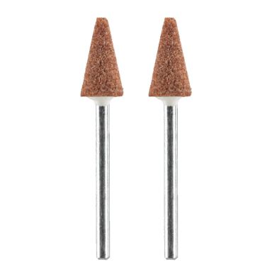 Ryobi RAR505-2 Slipsten konformad, 7,9 mm