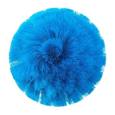 Ryobi RACLRS110 Borste mjuk, 110 mm