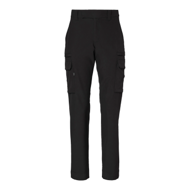 Top Swede 199W Servicebukser dame, 4-vejs stretch