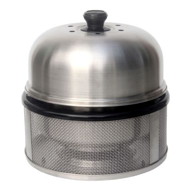 COBB 11807 Minigrilli