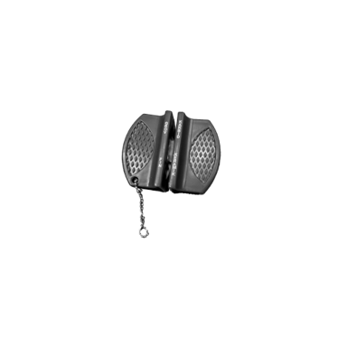 Ironside 900039 Knivslip