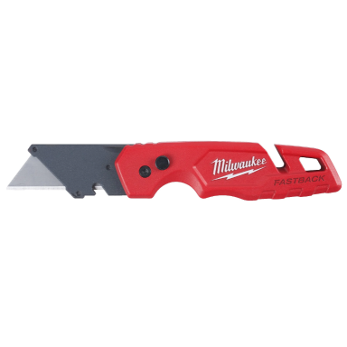 Milwaukee 4932471357 Fällkniv