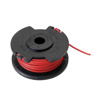 AL-KO 114191 Trådspole till GTD 1830 Greenline, nylon