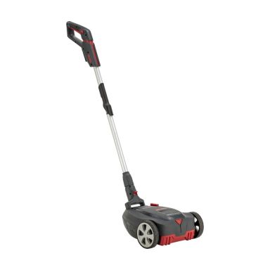 AL-KO 22.6 Li Comfort Gräsklippare utan batteri och laddare