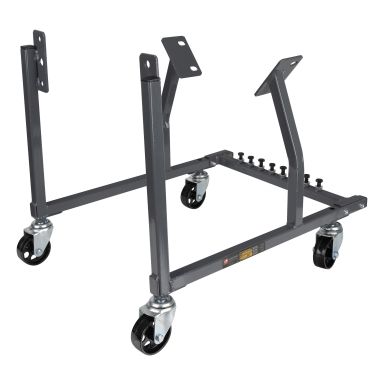 PELA 507641 Motorvagn GM LS-motorer