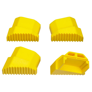 W.steps WTB GS 7 Sklisikring 4-pakk