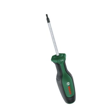 Bosch DIY 1600A03DT2 Ruuvitaltta