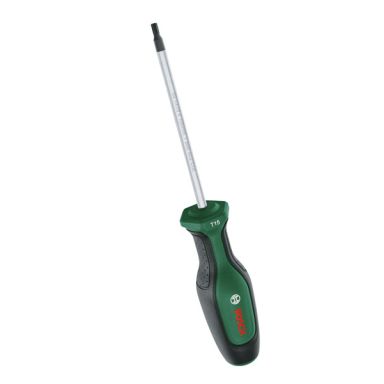 Bosch DIY 1600A03DT3 Skrutrekker