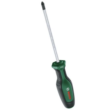 Bosch DIY 1600A03DS8 Skrutrekker