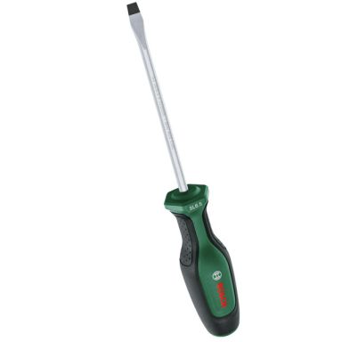 Bosch DIY 1600A03DT1 Skruvmejsel