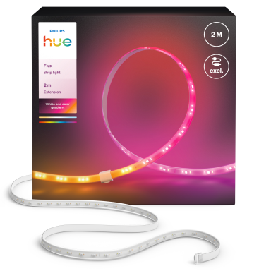 Philips Hue 929004297102 Förlängning 2000-6500 K