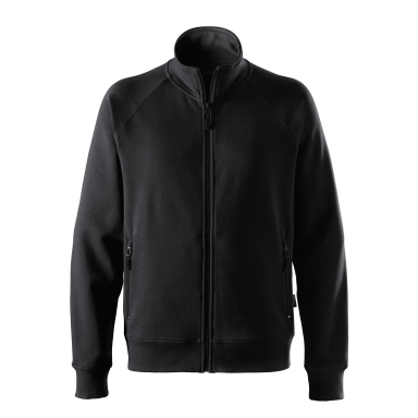 Snickers Workwear 2018 Genser hel glidelås