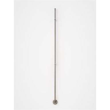 INR LINE 80000101 Handdukstork 1750 mm