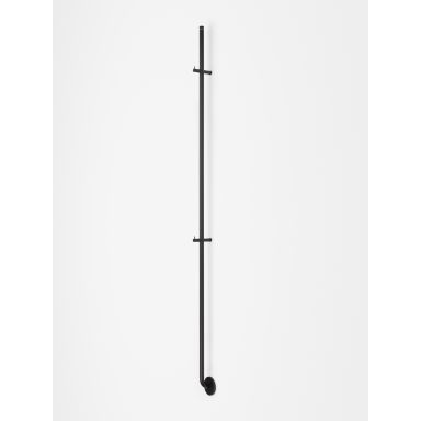 INR LINE Handdukstork