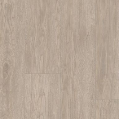 Tarkett Woodstock Laminatgolv Pristine Oak Grey, 2,13m² per paket