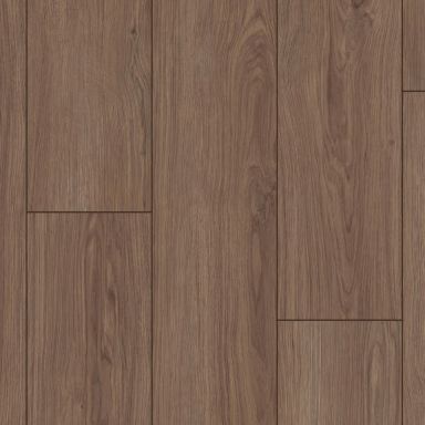 Tarkett Woodstock Laminatgolv Aurora Oak Dawn, 2,13m² per paket