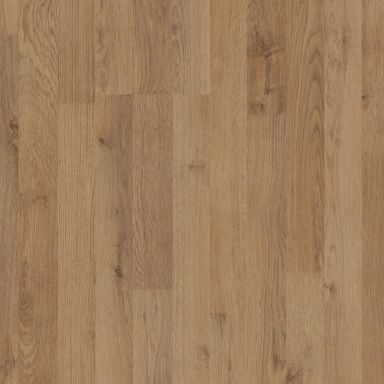 Tarkett Woodstock Laminatgolv Sunningdale Oak Nature, 2,13m² per paket