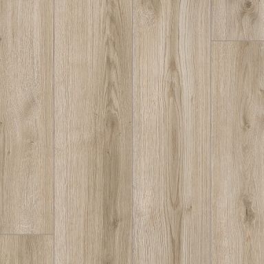 Tarkett Woodstock Laminatgolv Jura Oak Platin, 2,13m² per paket