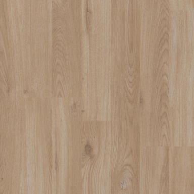 Tarkett Woodstock Laminatgolv Brume Oak Beige, 2,13m² per paket