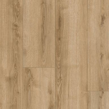 Tarkett Woodstock Laminatgolv Jura Oak Gold, 2,13m² per paket