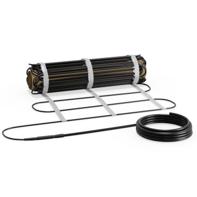 Ebeco Snowmat Snøsmeltingsmatte